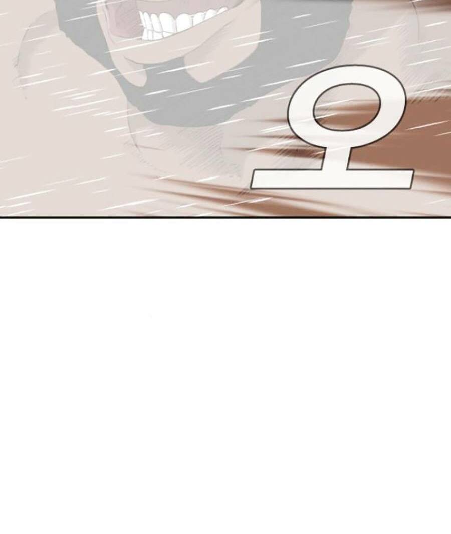 Người Xấu - Chapter 115 - Page 51