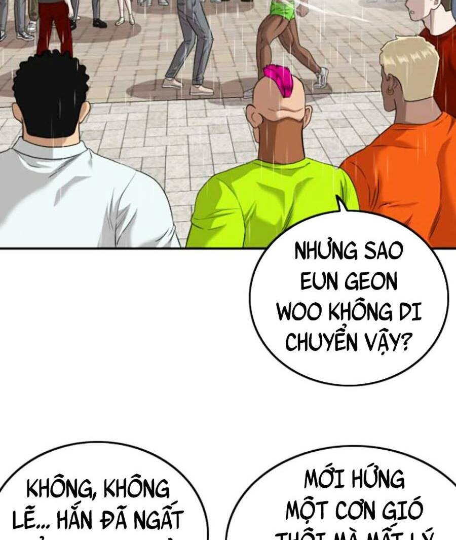 Người Xấu - Chapter 115 - Page 53