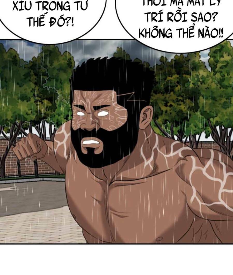 Người Xấu - Chapter 115 - Page 54