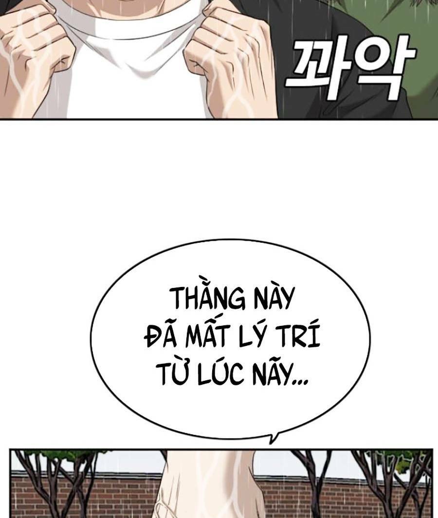 Người Xấu - Chapter 115 - Page 56