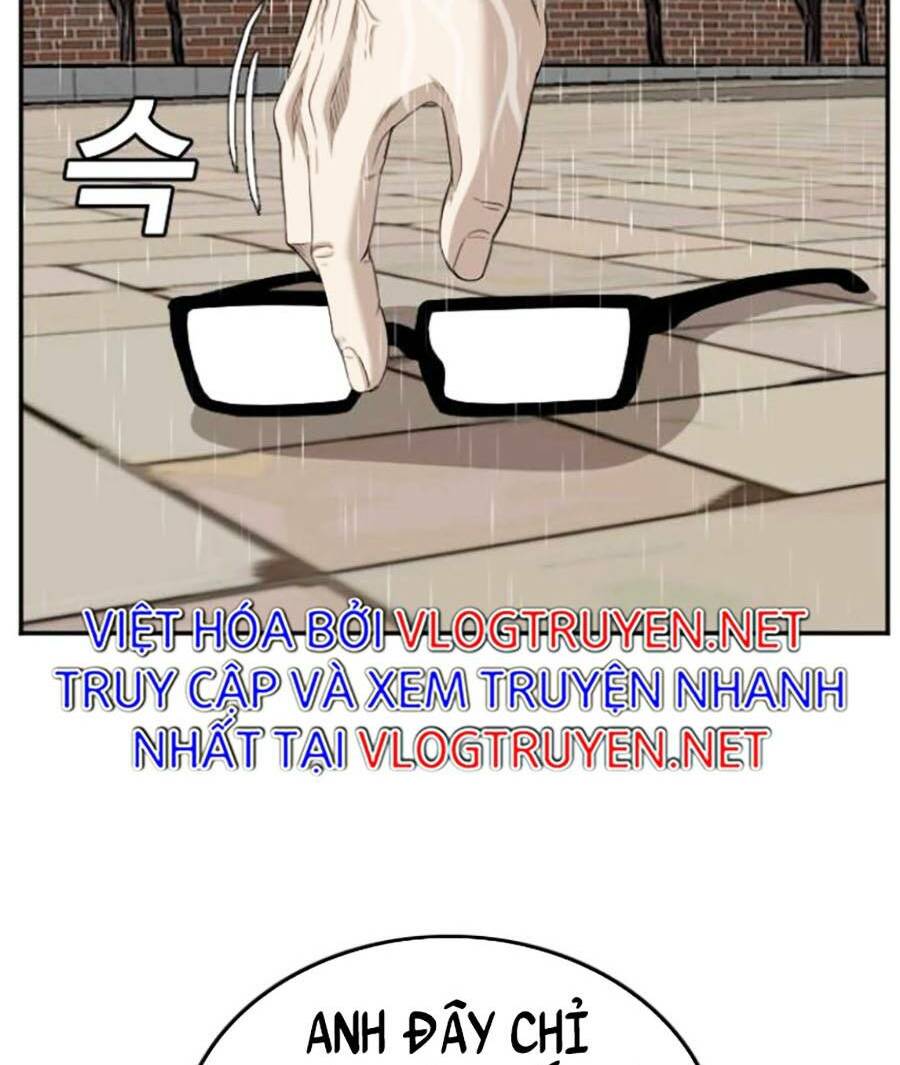 Người Xấu - Chapter 115 - Page 57
