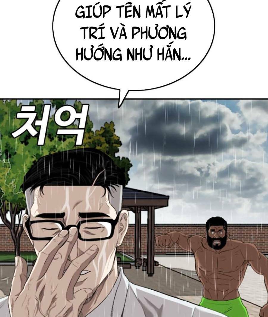 Người Xấu - Chapter 115 - Page 58