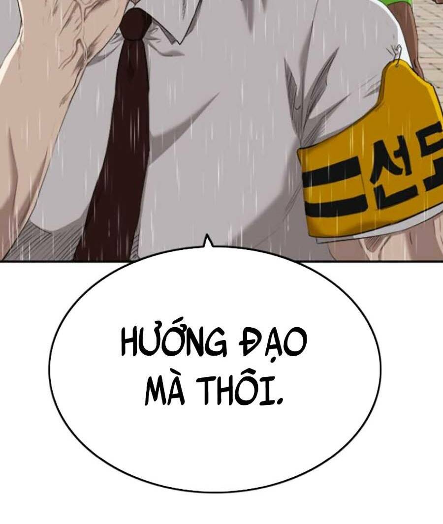 Người Xấu - Chapter 115 - Page 59