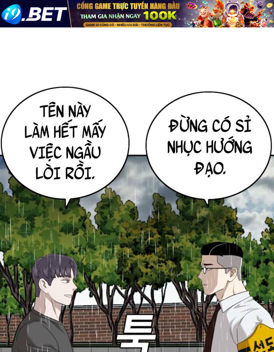 Người Xấu - Chapter 115 - Page 60