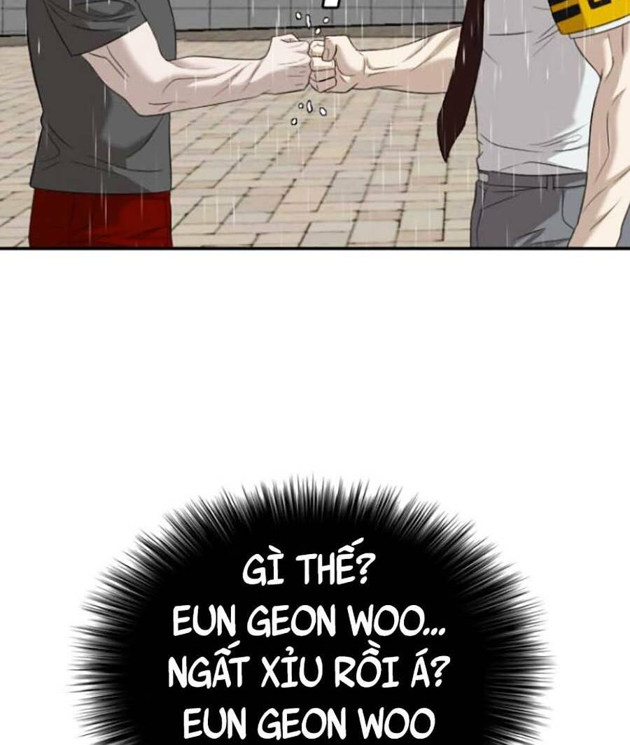 Người Xấu - Chapter 115 - Page 61