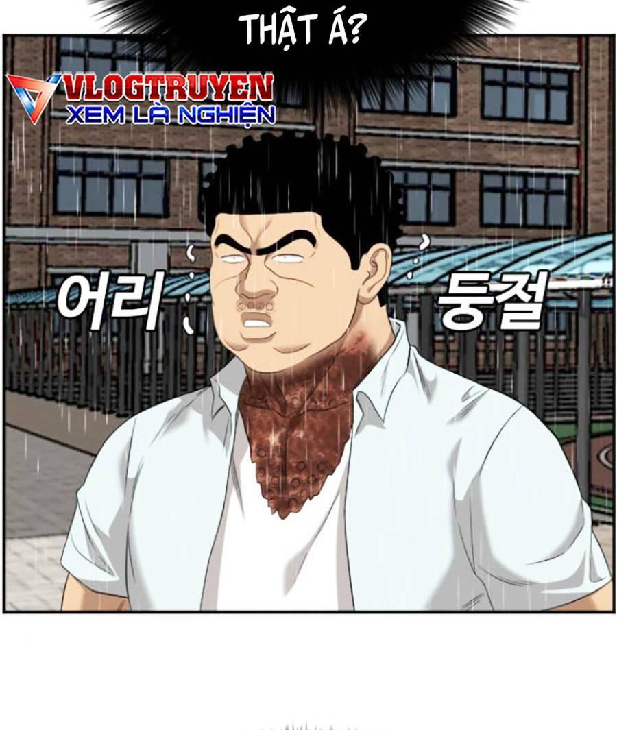 Người Xấu - Chapter 115 - Page 62