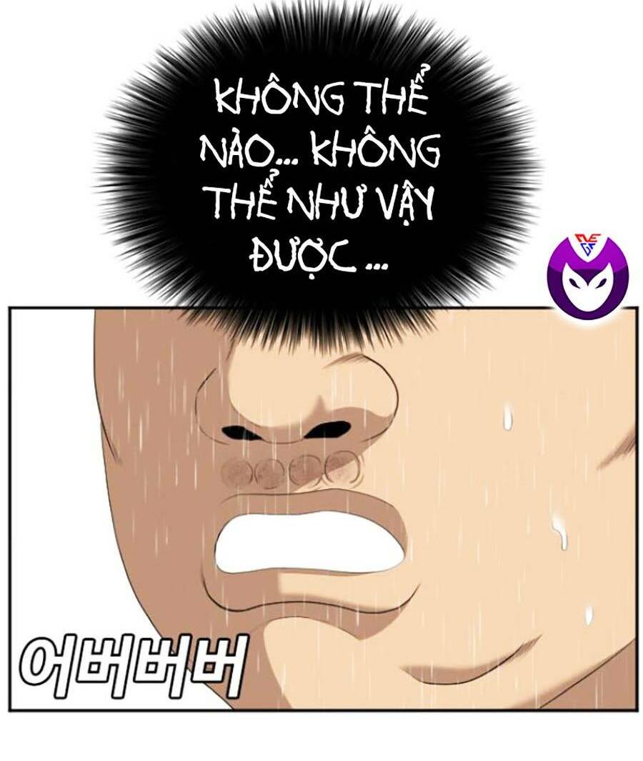 Người Xấu - Chapter 115 - Page 63