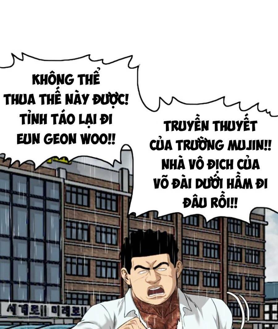 Người Xấu - Chapter 115 - Page 64