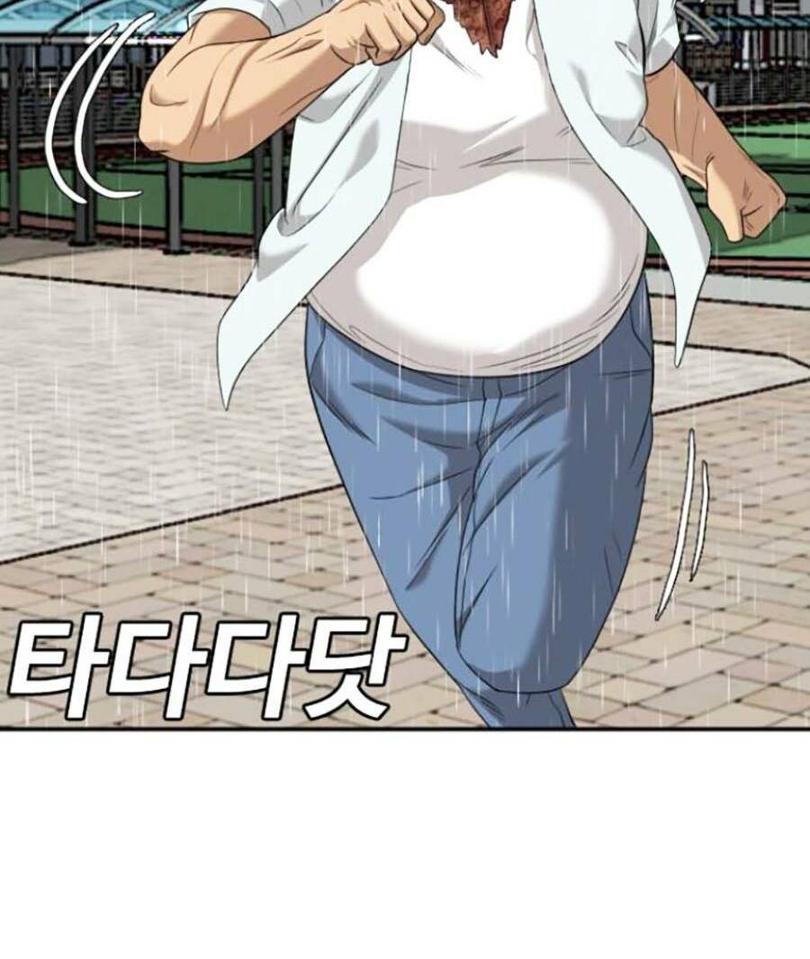 Người Xấu - Chapter 115 - Page 65