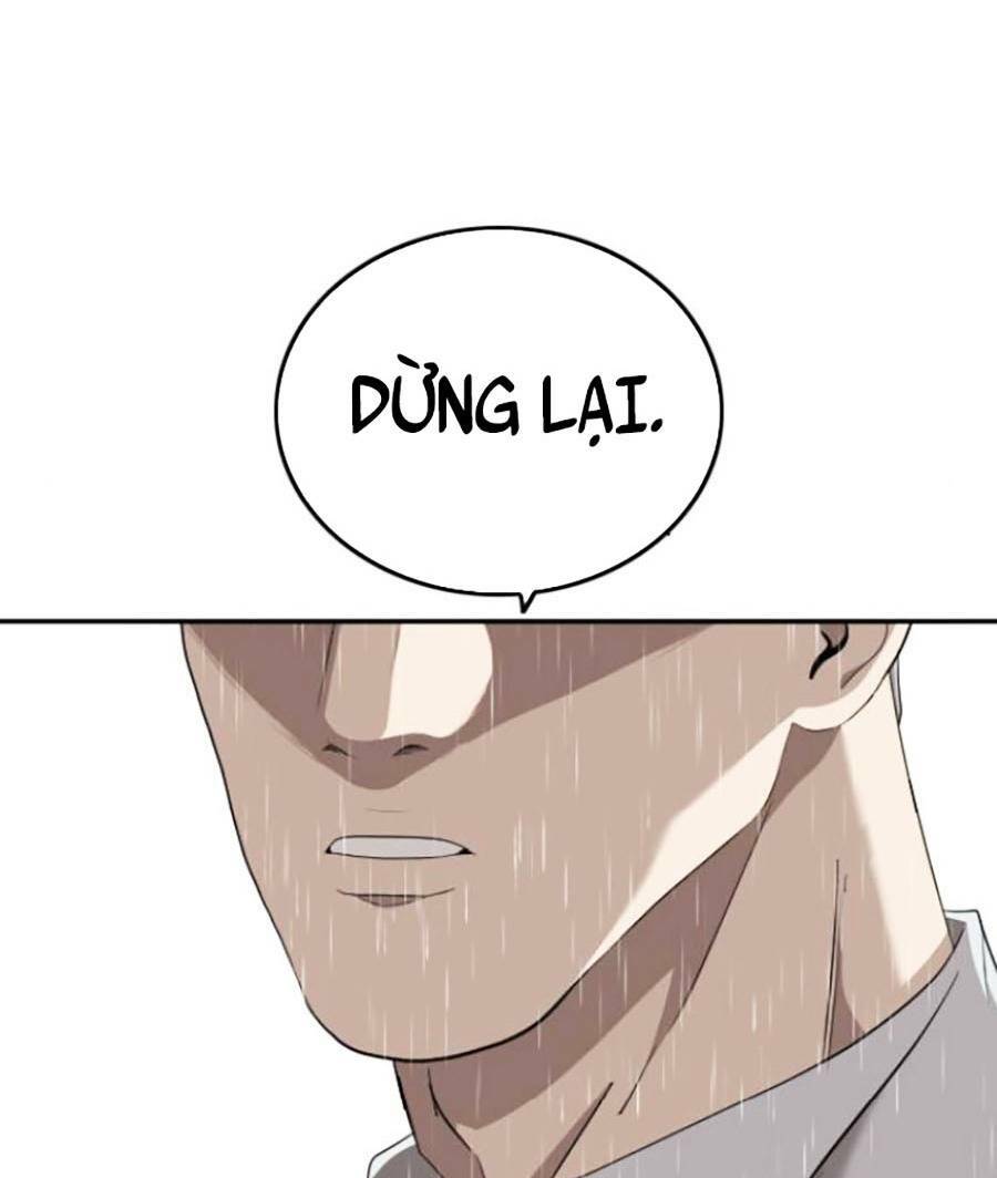 Người Xấu - Chapter 115 - Page 66