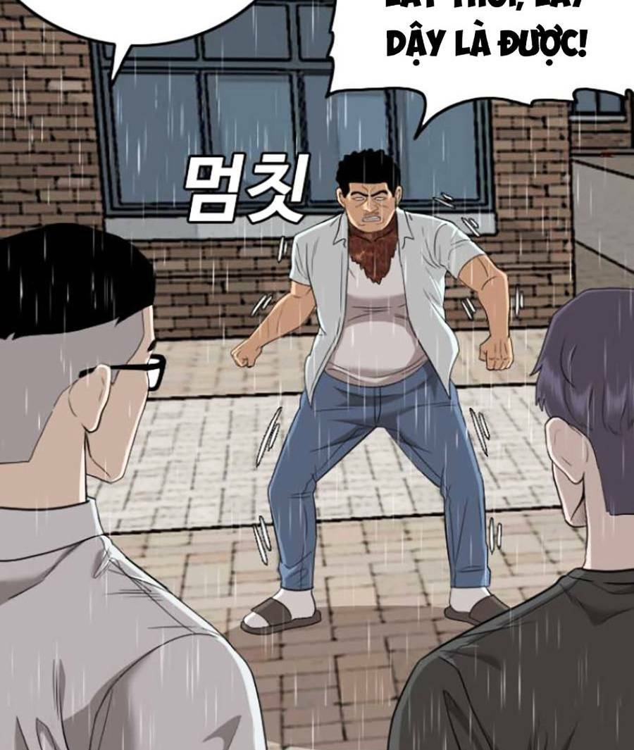 Người Xấu - Chapter 115 - Page 68