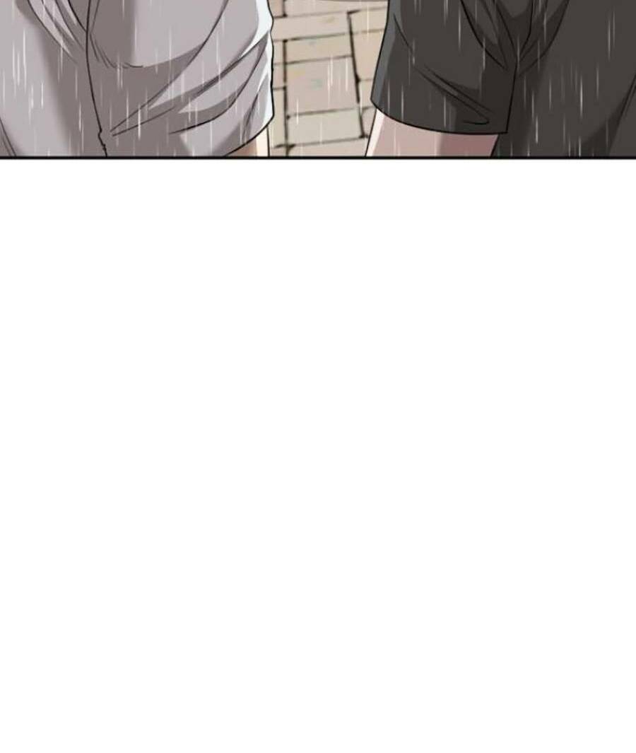 Người Xấu - Chapter 115 - Page 69