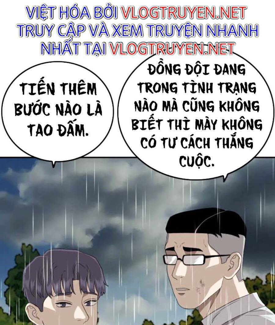 Người Xấu - Chapter 115 - Page 70