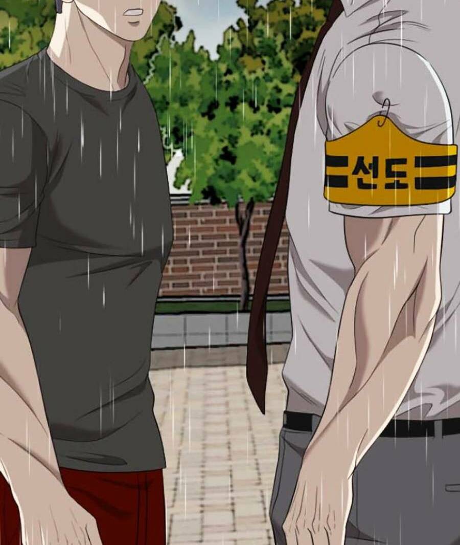 Người Xấu - Chapter 115 - Page 71