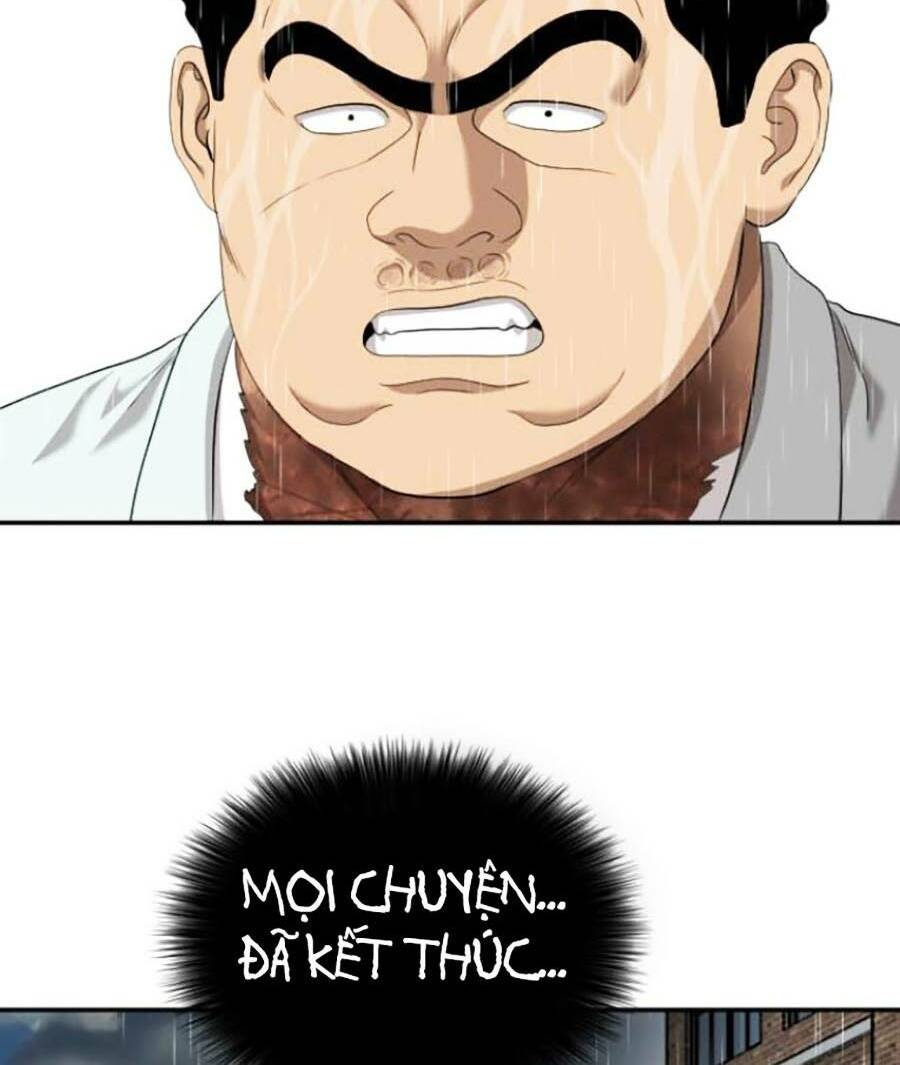 Người Xấu - Chapter 115 - Page 73