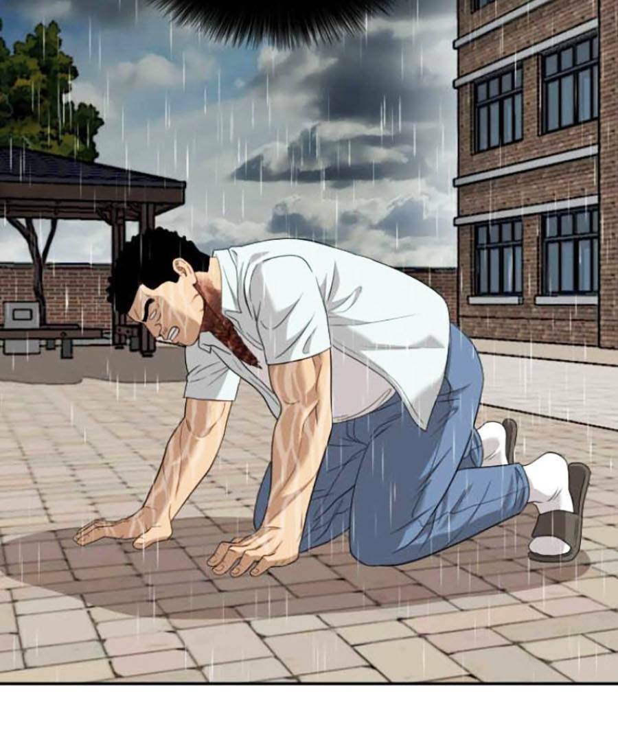 Người Xấu - Chapter 115 - Page 74