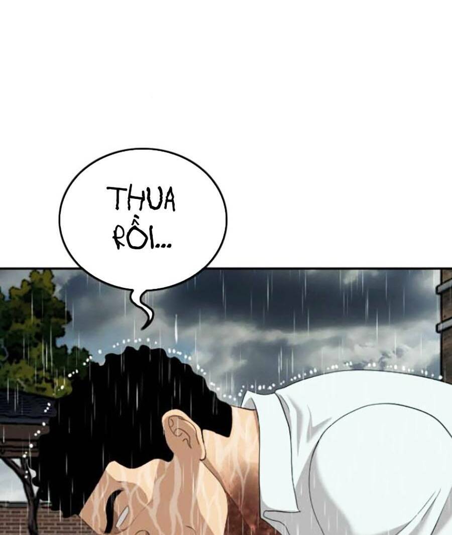 Người Xấu - Chapter 115 - Page 75