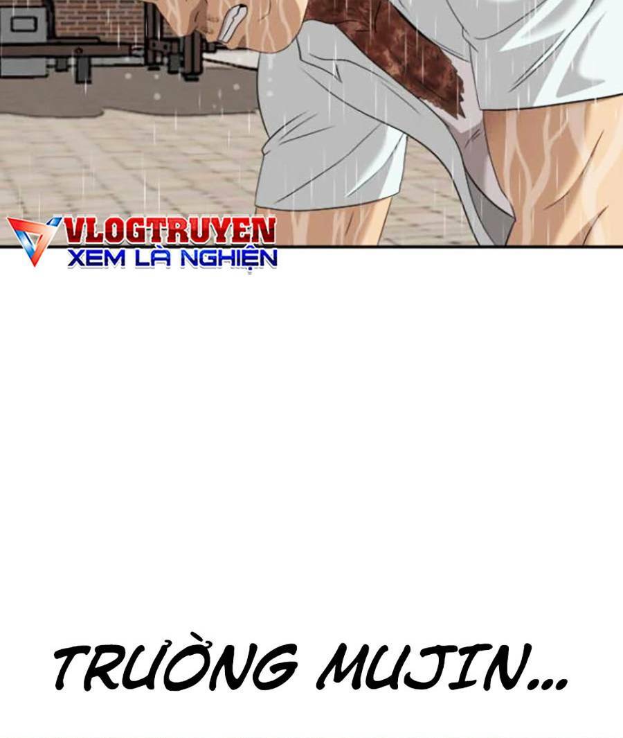 Người Xấu - Chapter 115 - Page 76