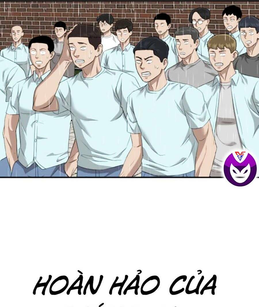 Người Xấu - Chapter 115 - Page 77
