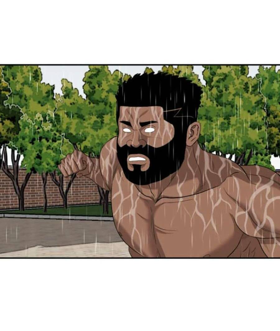 Người Xấu - Chapter 115 - Page 81