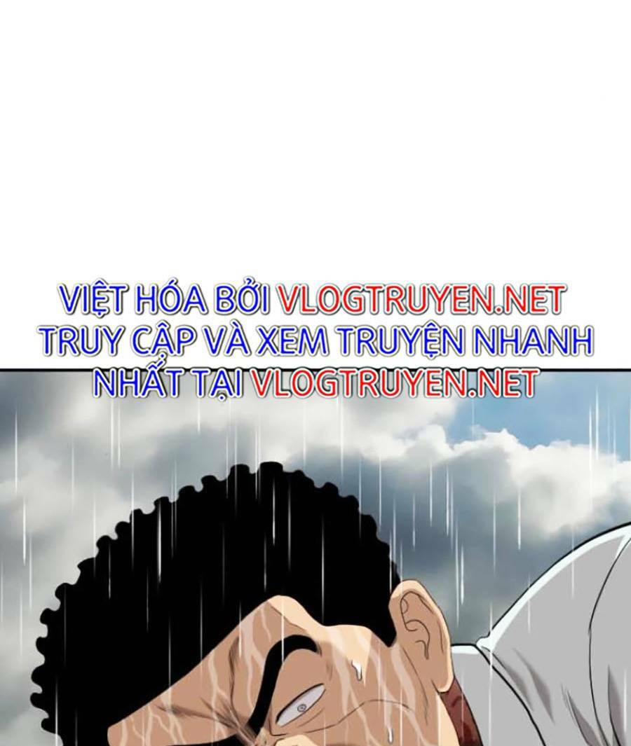 Người Xấu - Chapter 115 - Page 82
