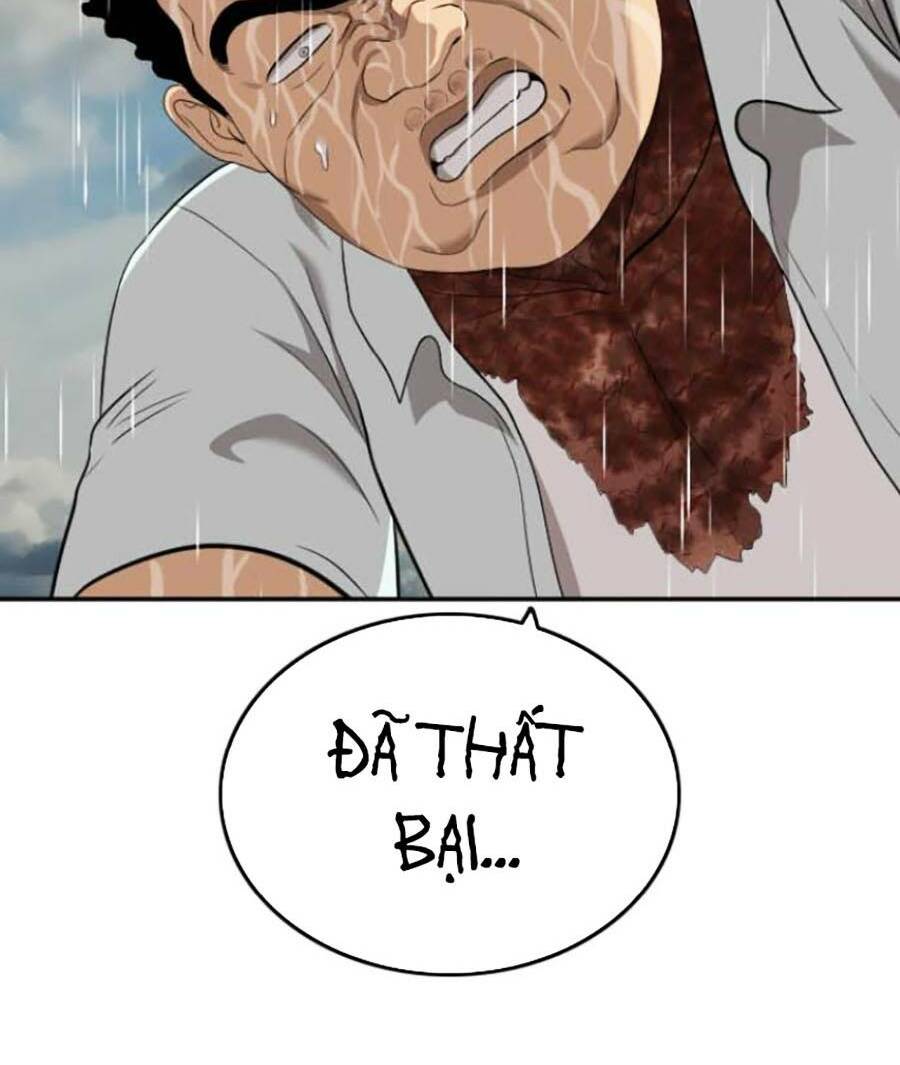 Người Xấu - Chapter 115 - Page 83