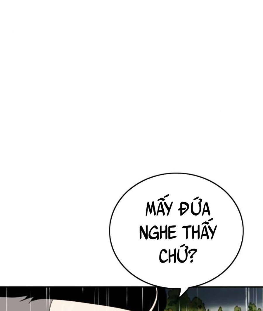 Người Xấu - Chapter 115 - Page 84