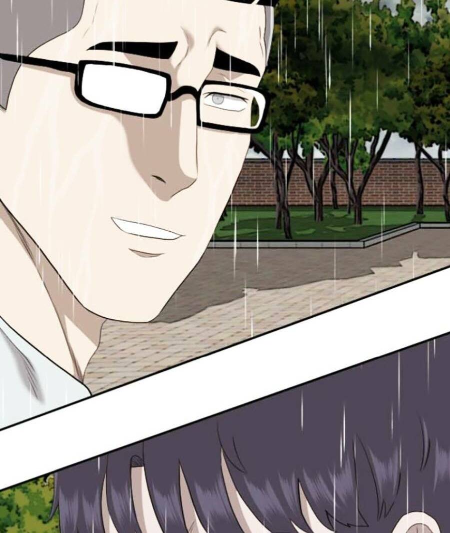 Người Xấu - Chapter 115 - Page 85