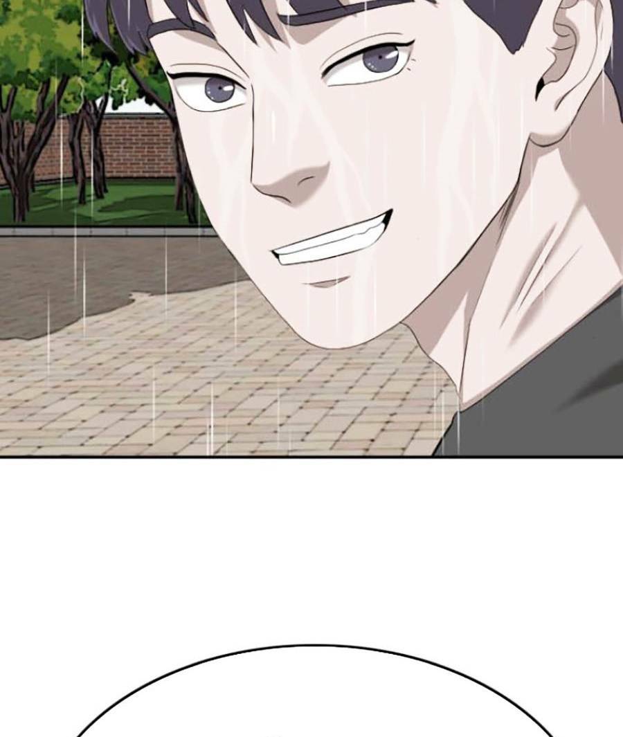 Người Xấu - Chapter 115 - Page 86