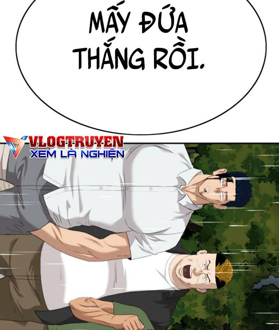 Người Xấu - Chapter 115 - Page 87