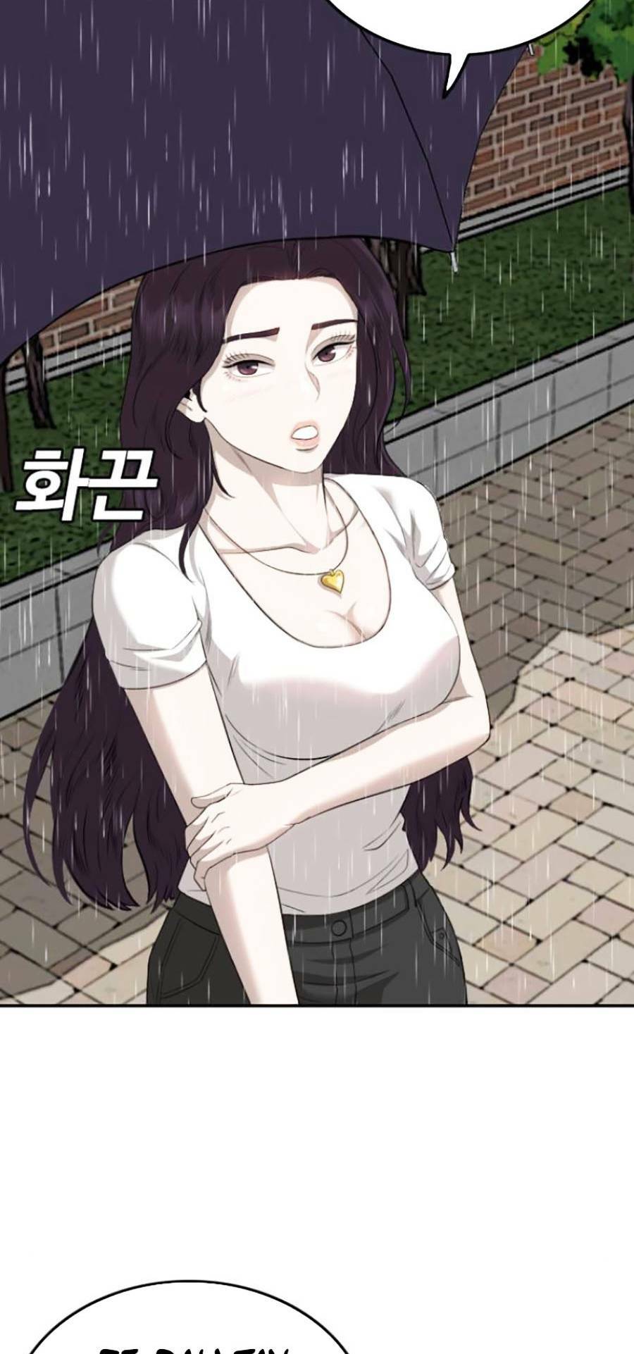 Người Xấu - Chapter 115 - Page 8