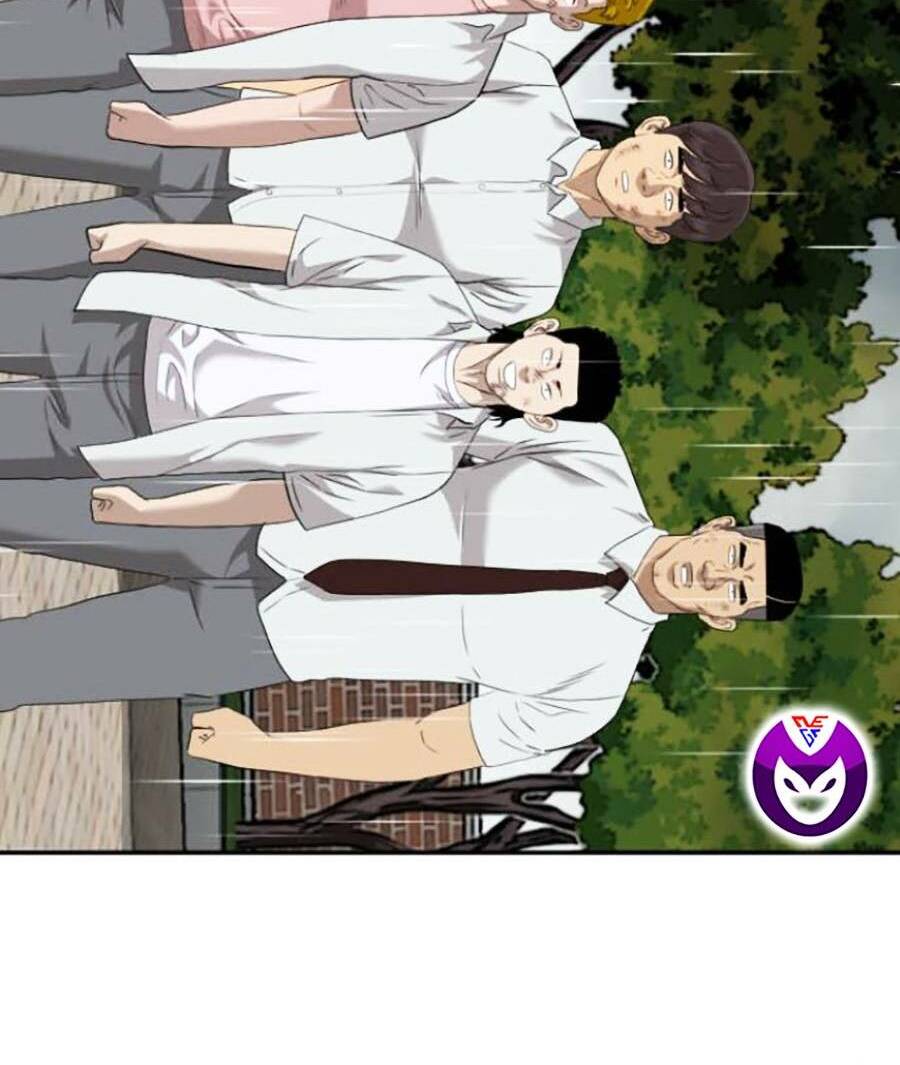 Người Xấu - Chapter 115 - Page 89