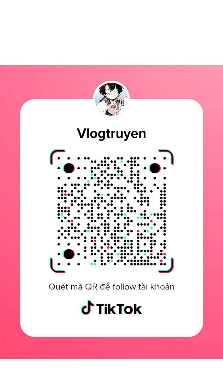 Người Xấu - Chapter 115 - Page 90