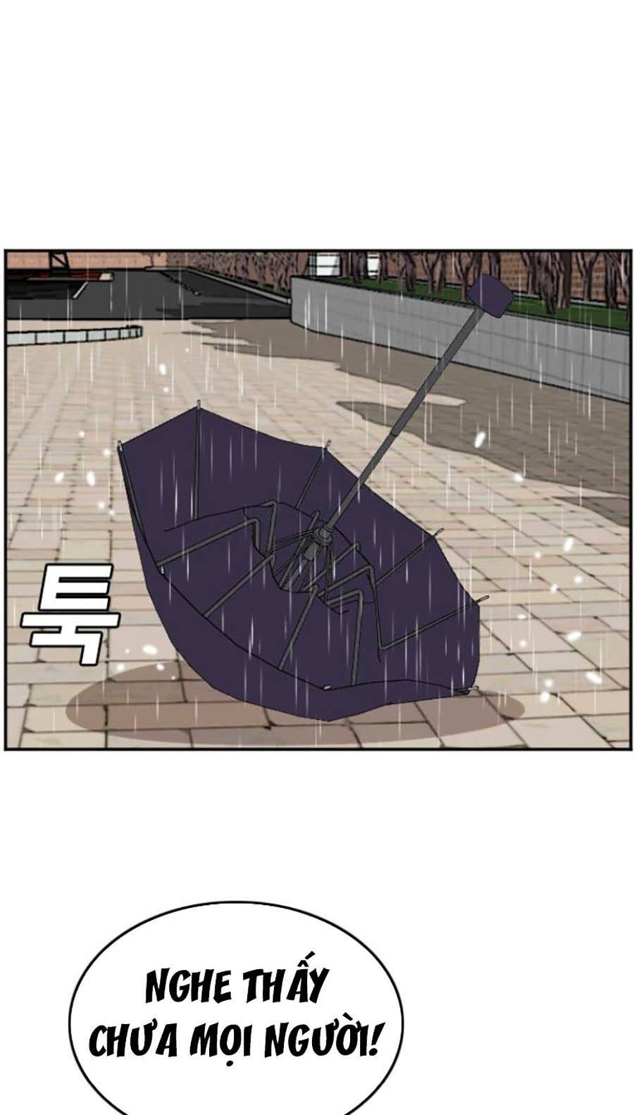 Người Xấu - Chapter 115 - Page 91