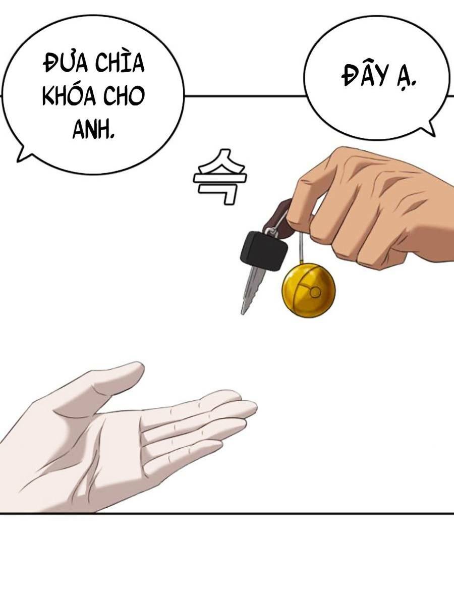 Người Xấu - Chapter 116 - Page 104