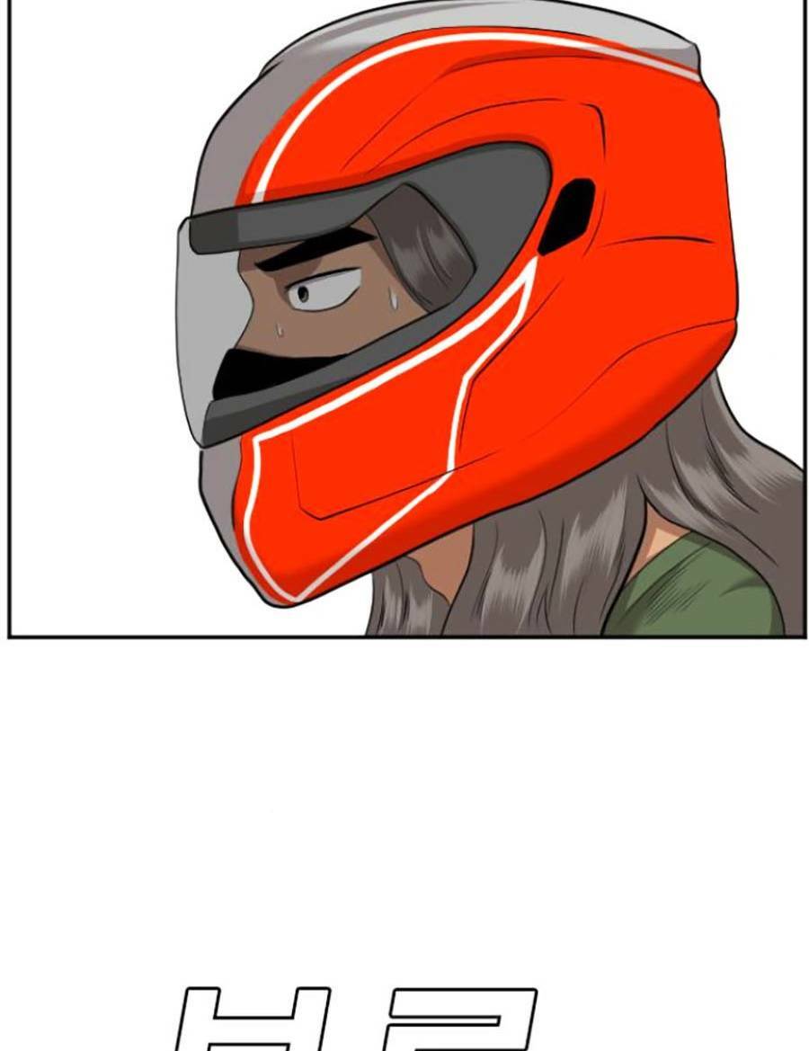 Người Xấu - Chapter 116 - Page 108