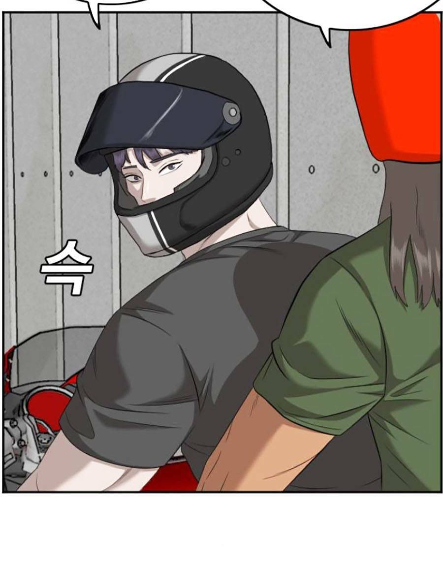 Người Xấu - Chapter 116 - Page 113