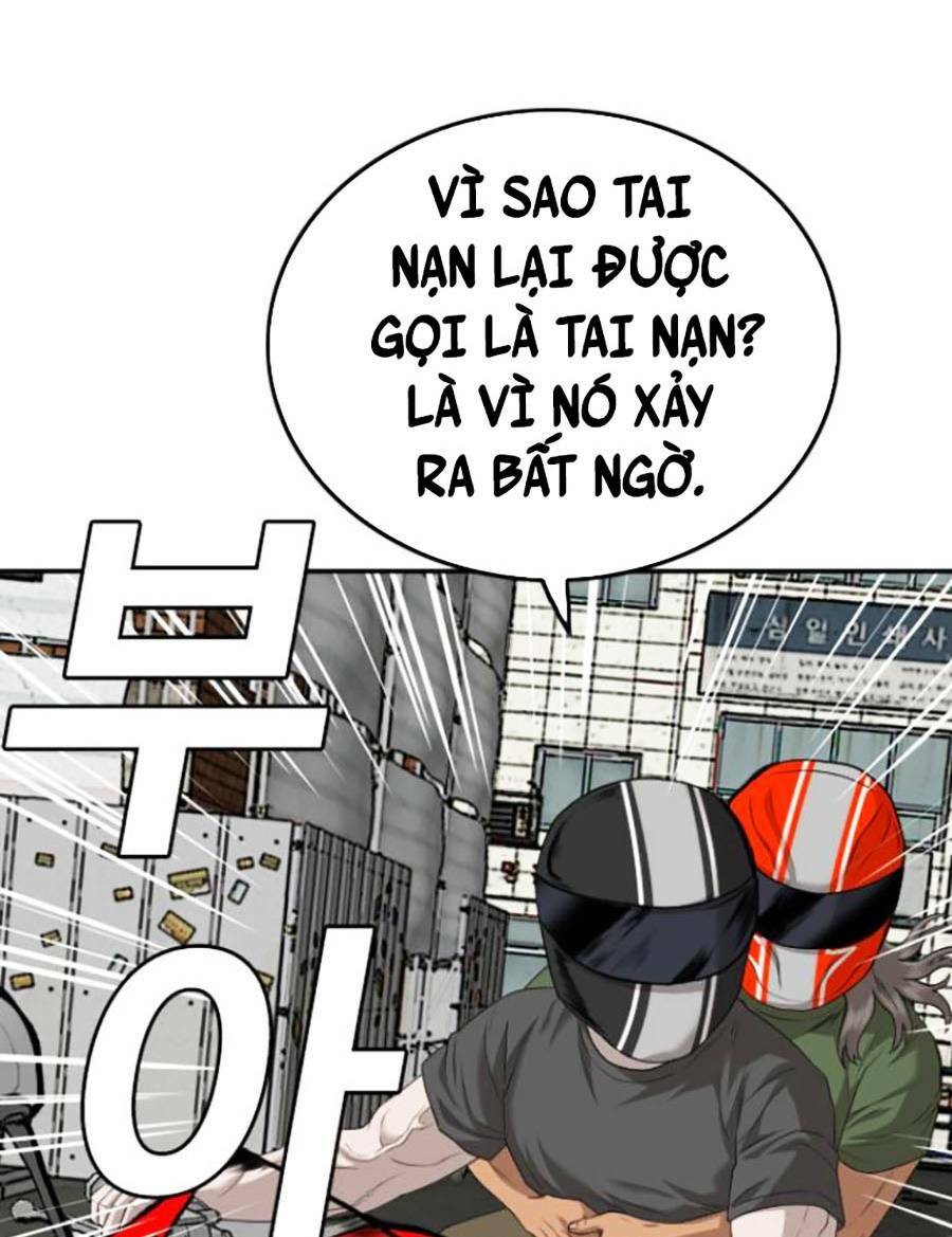 Người Xấu - Chapter 116 - Page 114