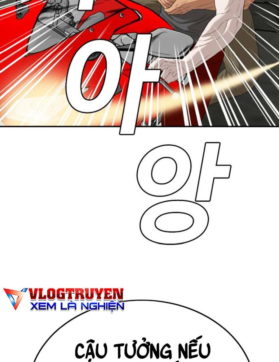 Người Xấu - Chapter 116 - Page 115