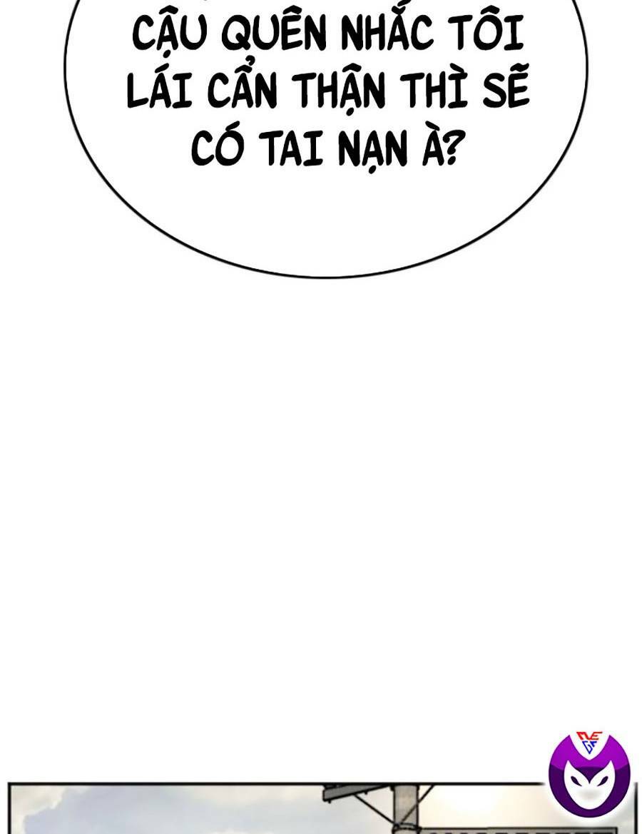 Người Xấu - Chapter 116 - Page 116