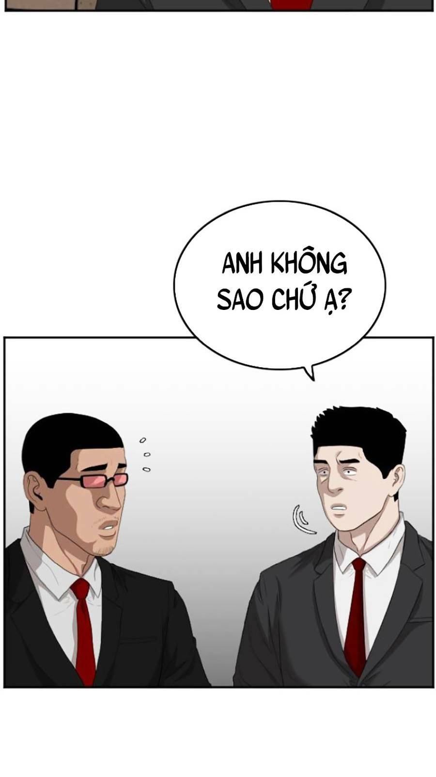 Người Xấu - Chapter 116 - Page 27