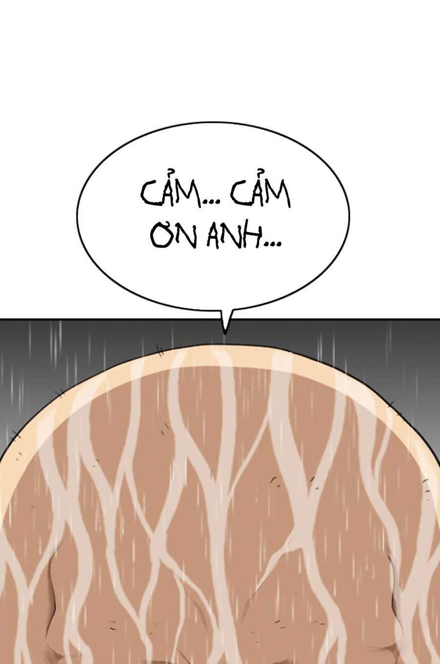 Người Xấu - Chapter 116 - Page 37