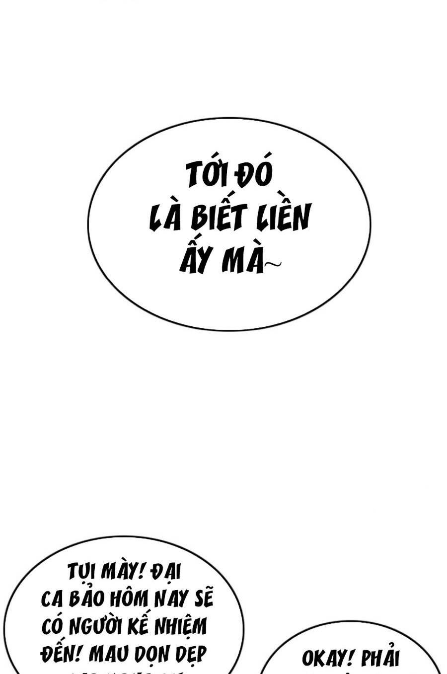 Người Xấu - Chapter 116 - Page 40