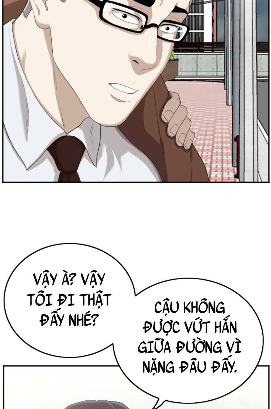 Người Xấu - Chapter 116 - Page 45