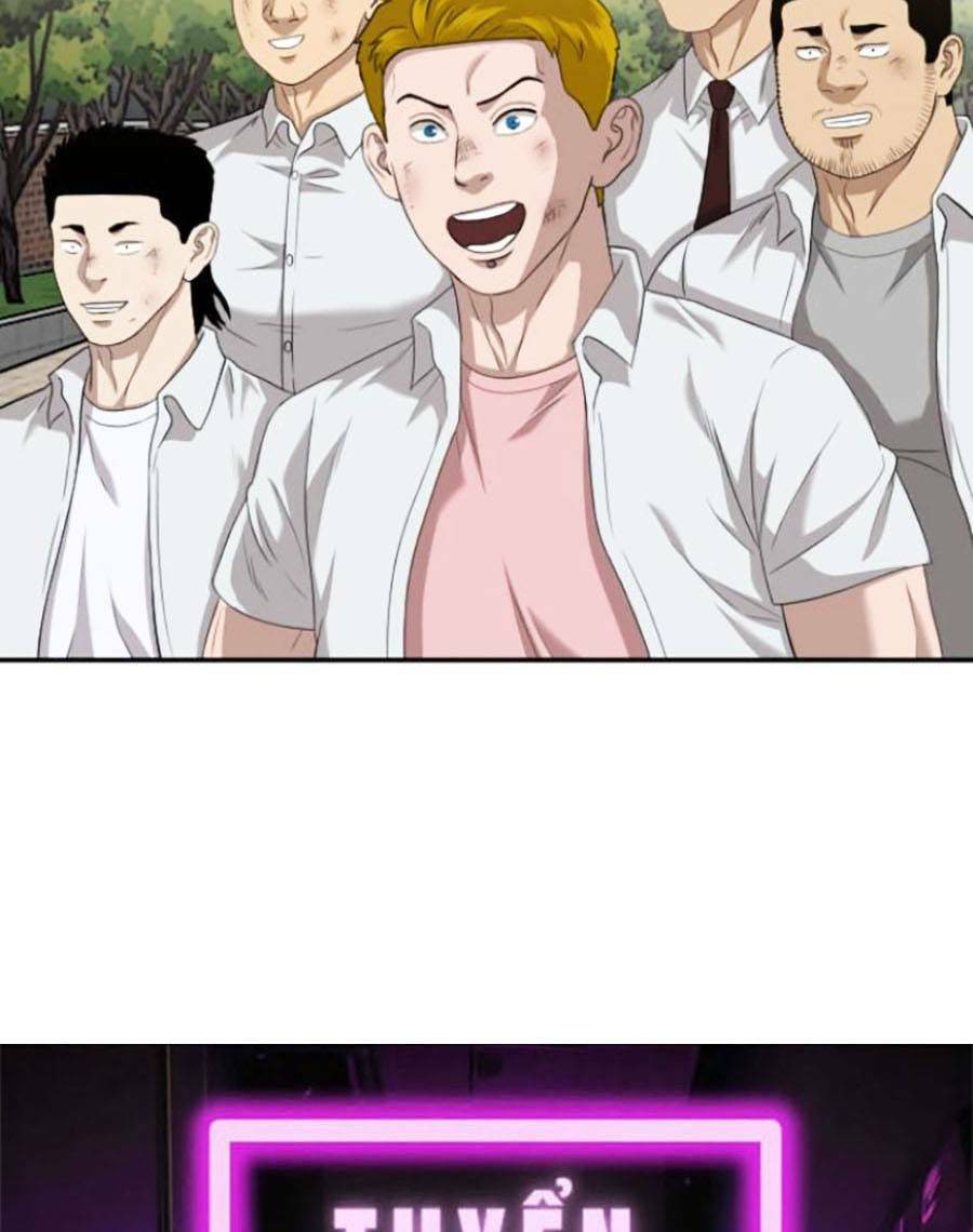 Người Xấu - Chapter 116 - Page 55