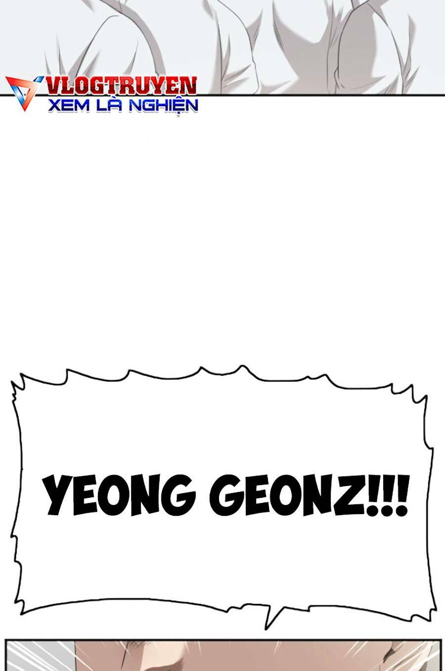 Người Xấu - Chapter 116 - Page 58