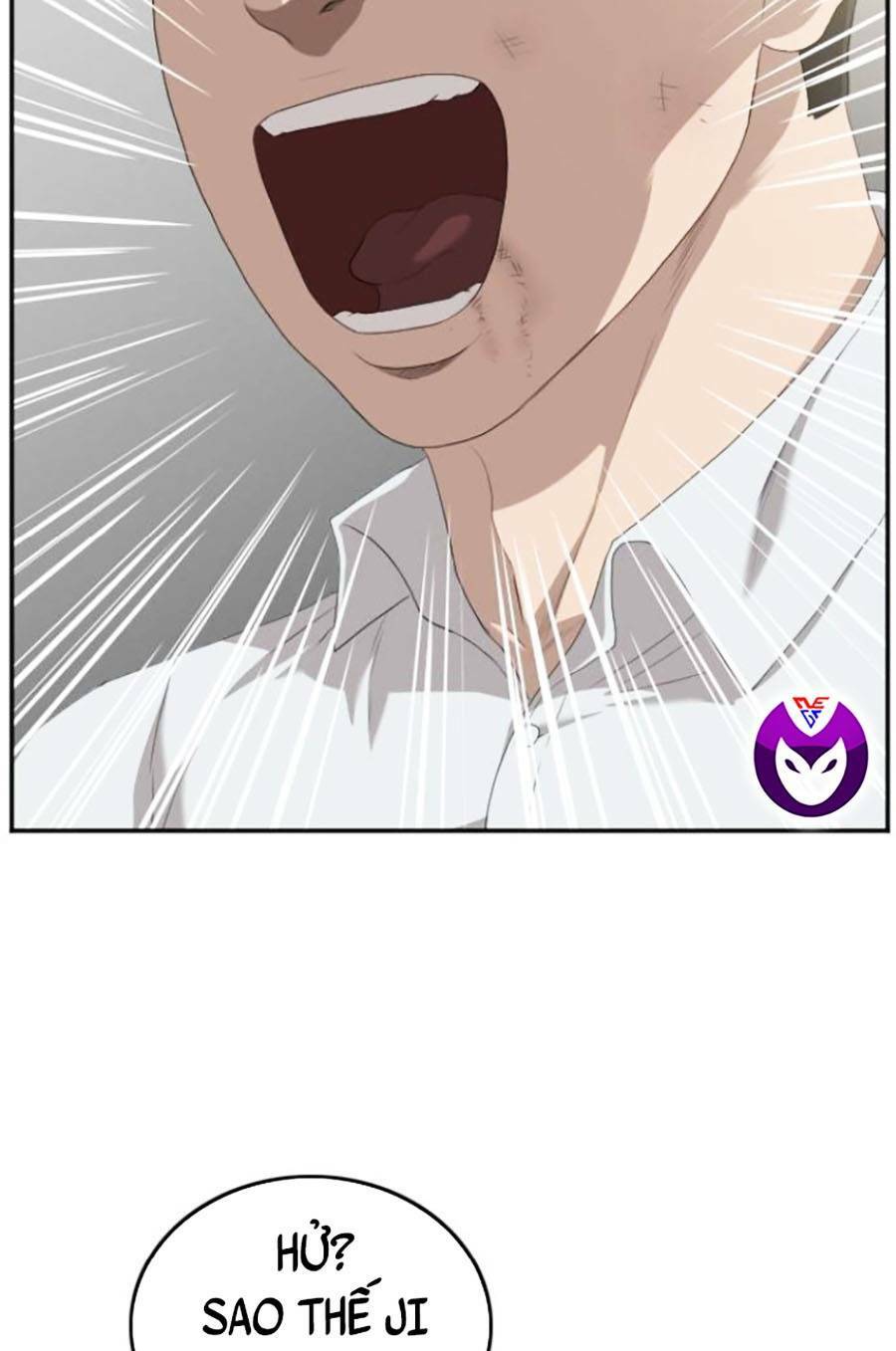 Người Xấu - Chapter 116 - Page 59
