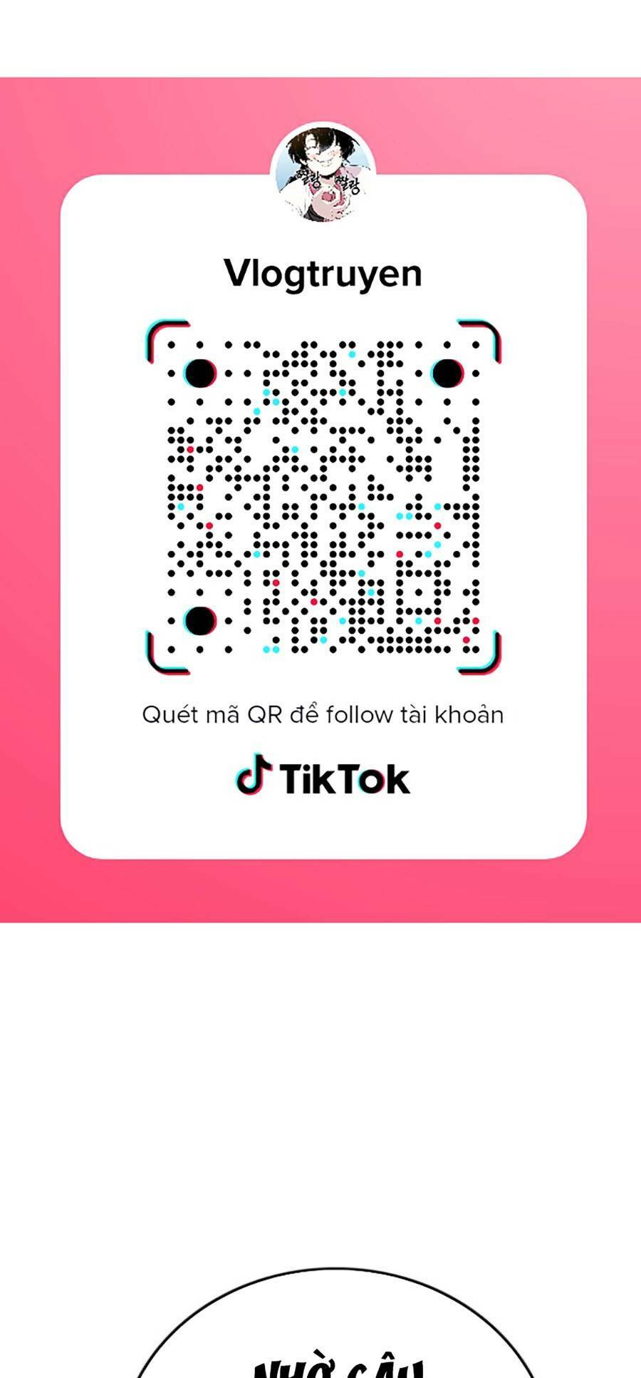 Người Xấu - Chapter 116 - Page 62