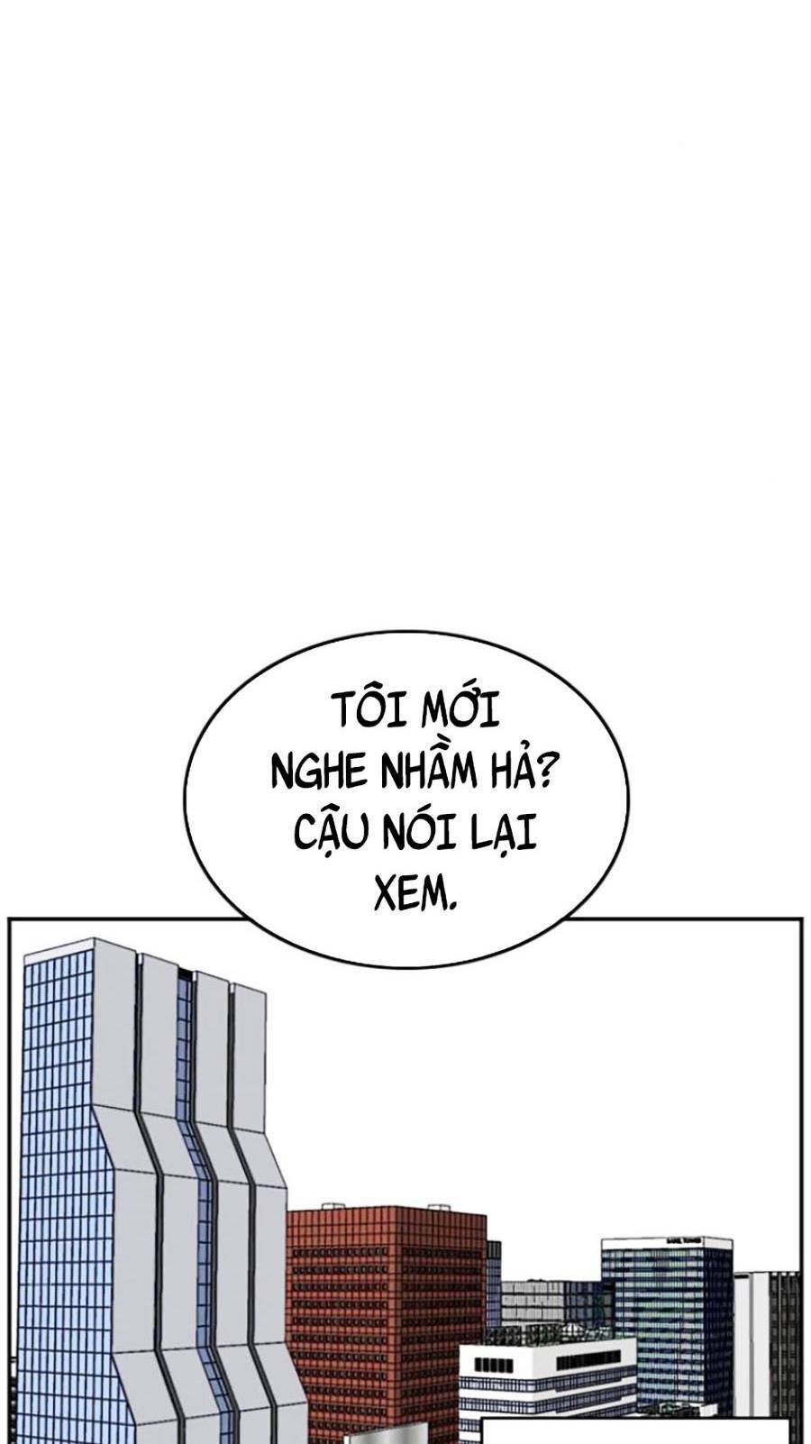 Người Xấu - Chapter 116 - Page 7