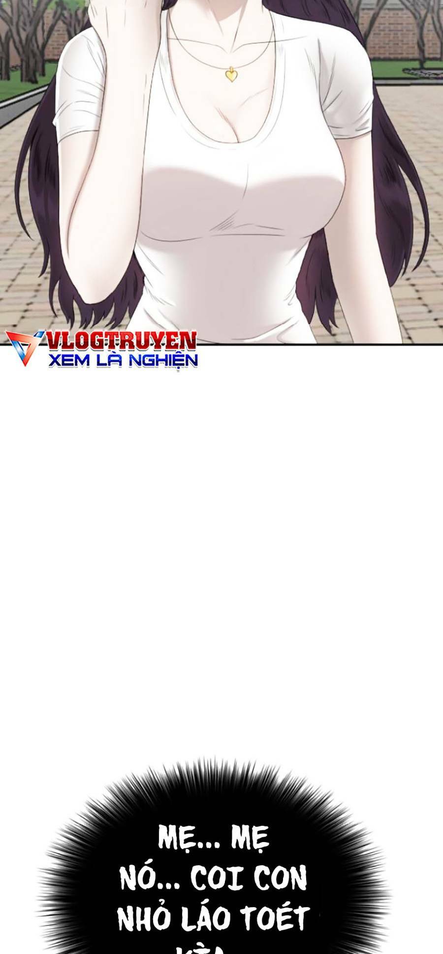 Người Xấu - Chapter 116 - Page 79